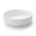 Everyday Tableware Bowl Medium