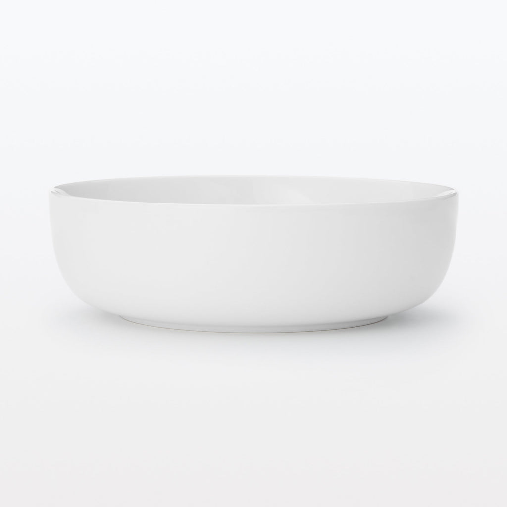Everyday Tableware Bowl Large
