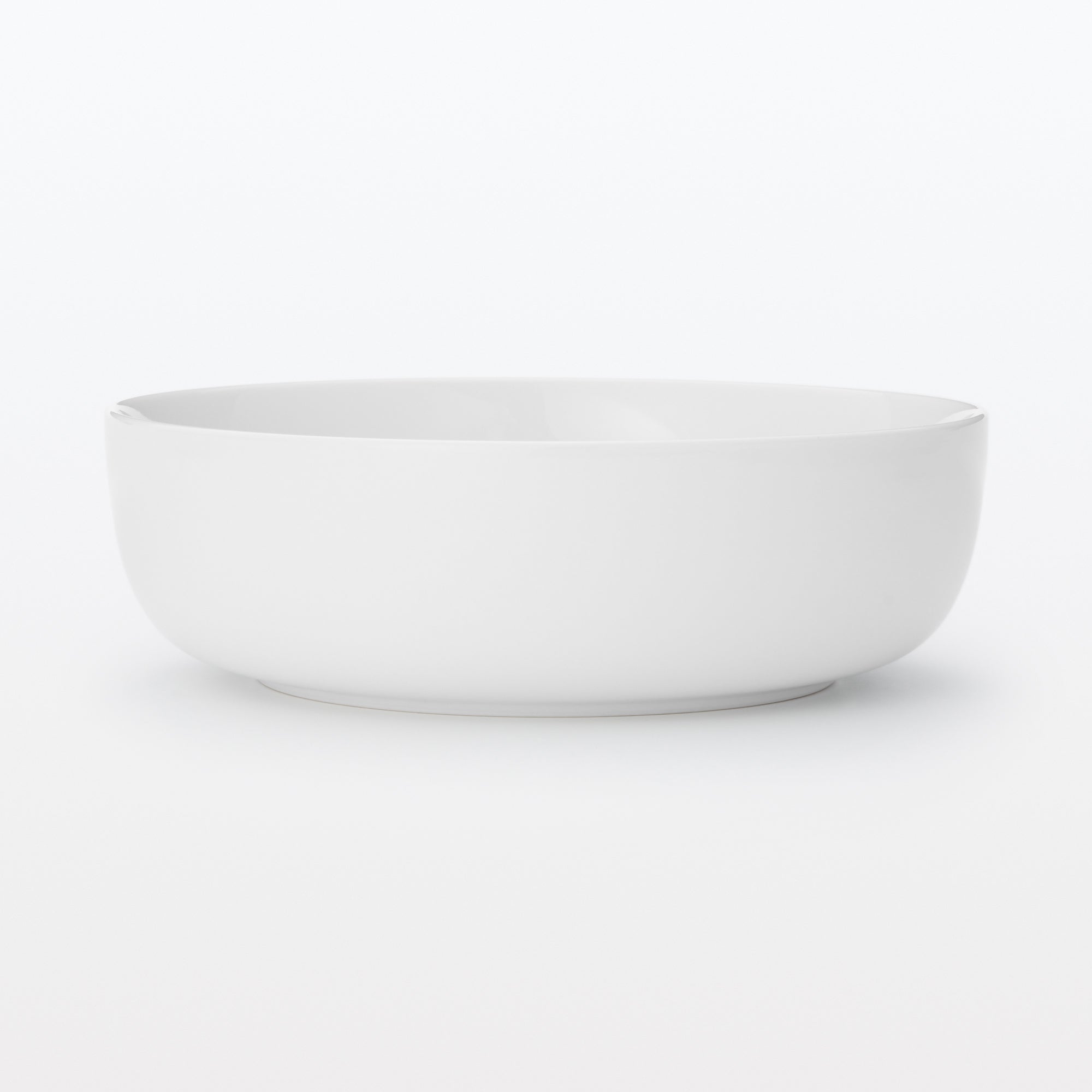 Everyday Tableware Bowl Large