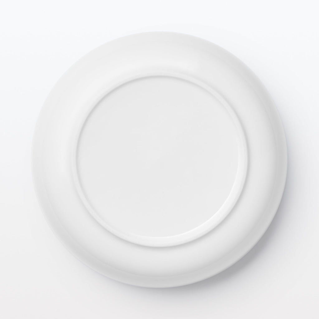 Everyday Tableware Bowl Large