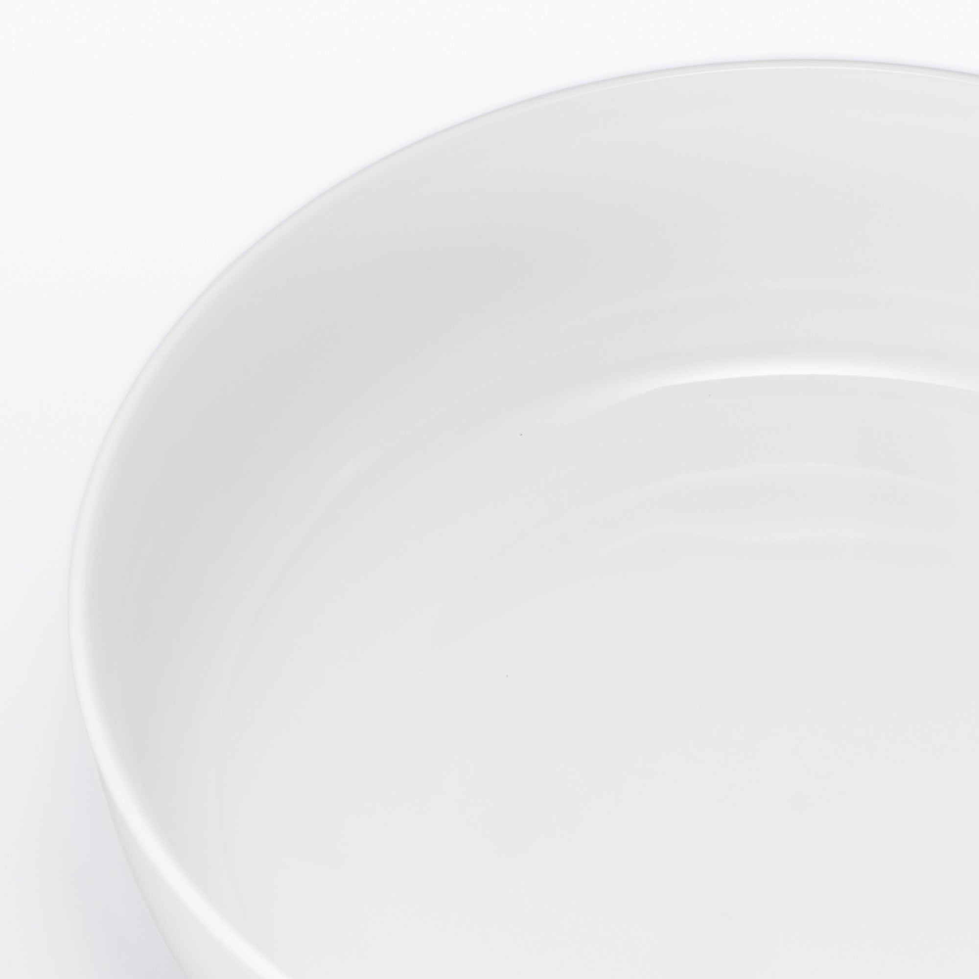 Everyday Tableware Bowl Large