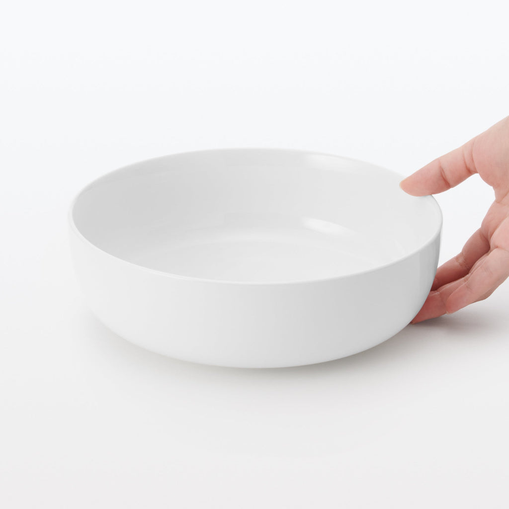 Everyday Tableware Bowl Large