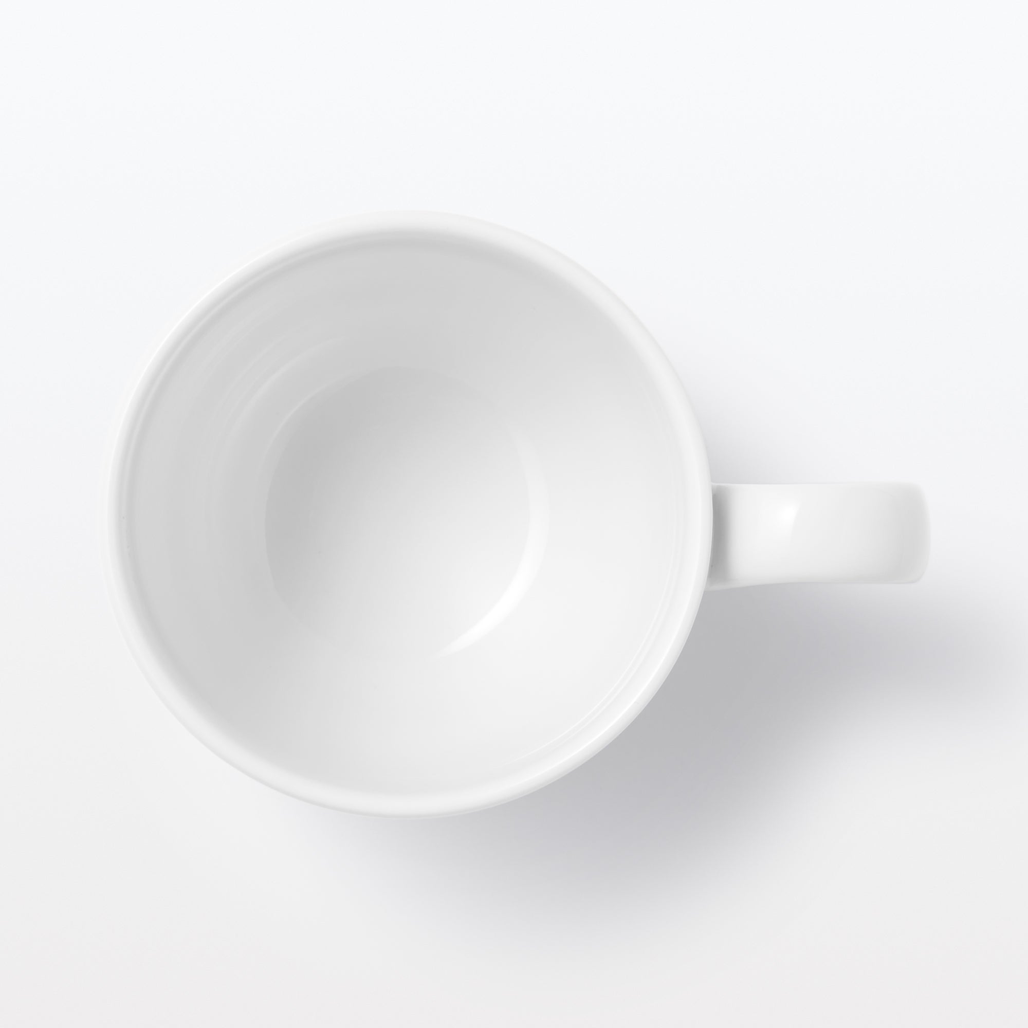 Everyday Tableware Demitasse Cup