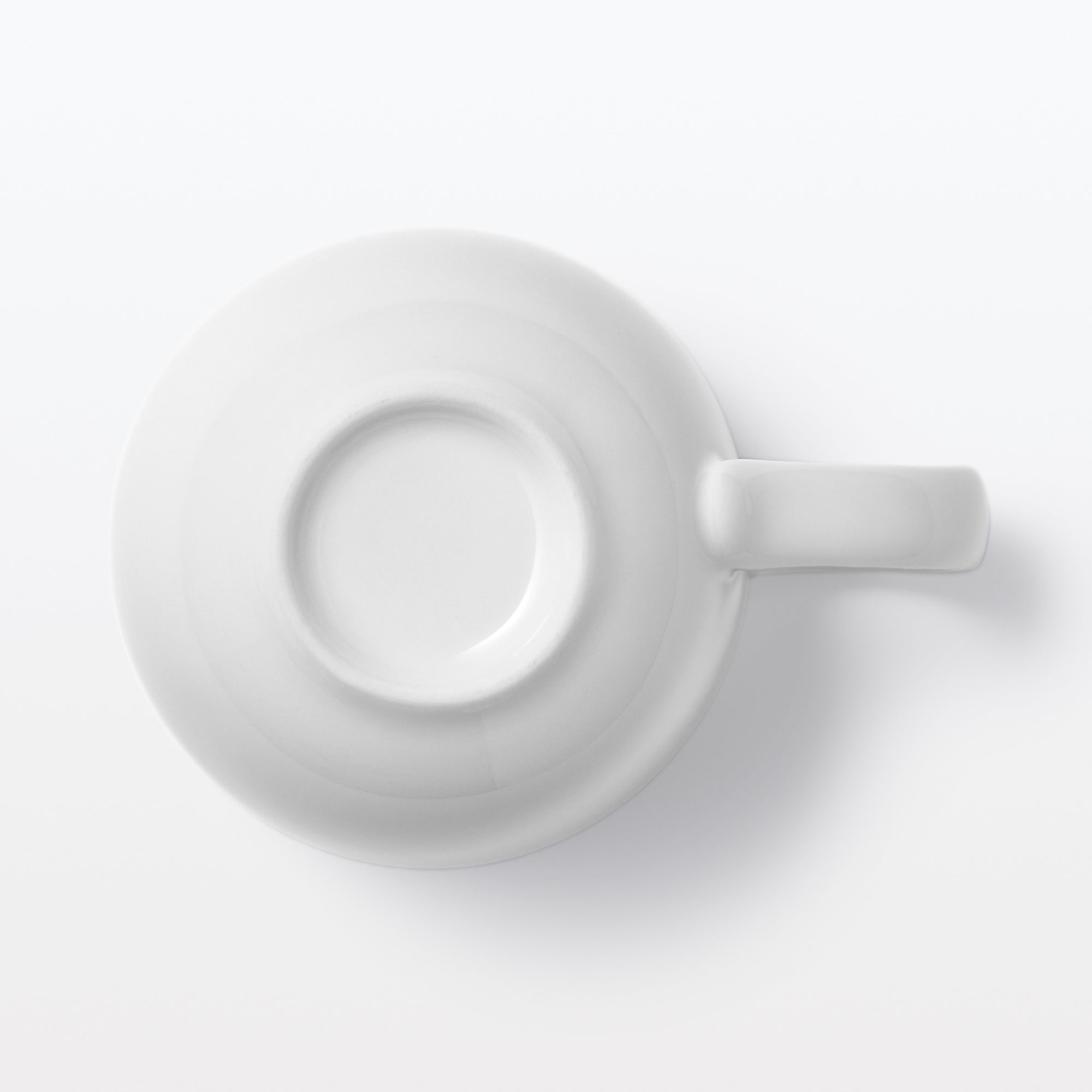 Everyday Tableware Demitasse Cup
