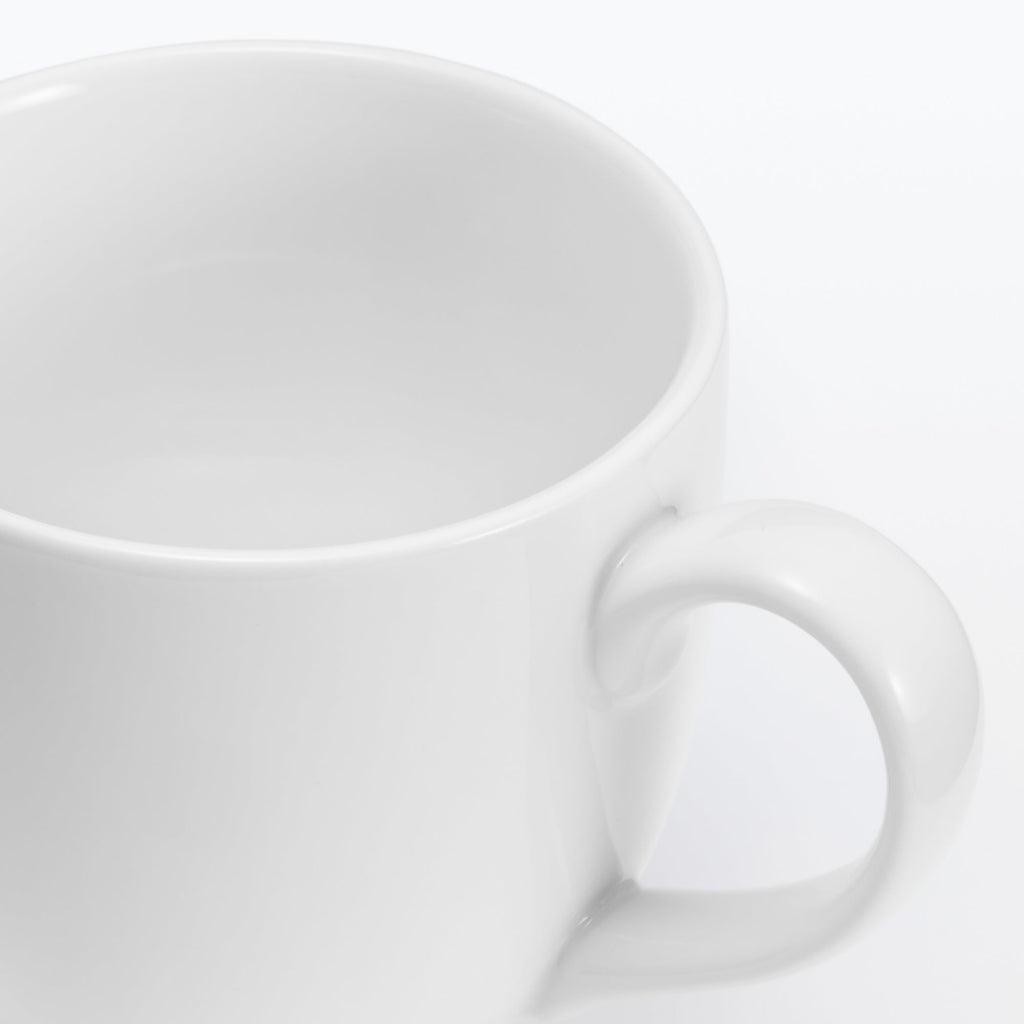 Everyday Tableware Demitasse Cup
