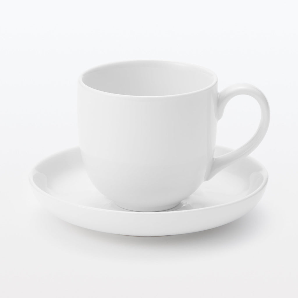 Everyday Tableware Demitasse Cup