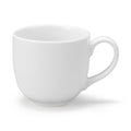 Everyday Tableware Demitasse Cup