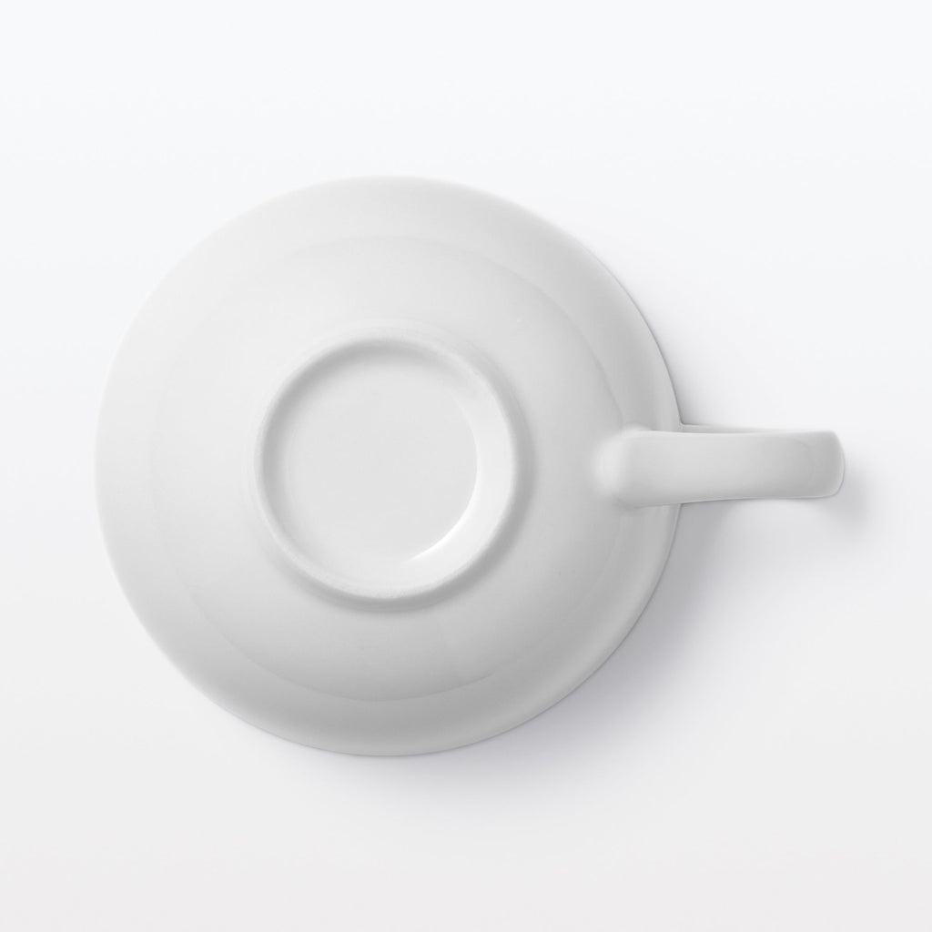 Everyday Tableware Teacup
