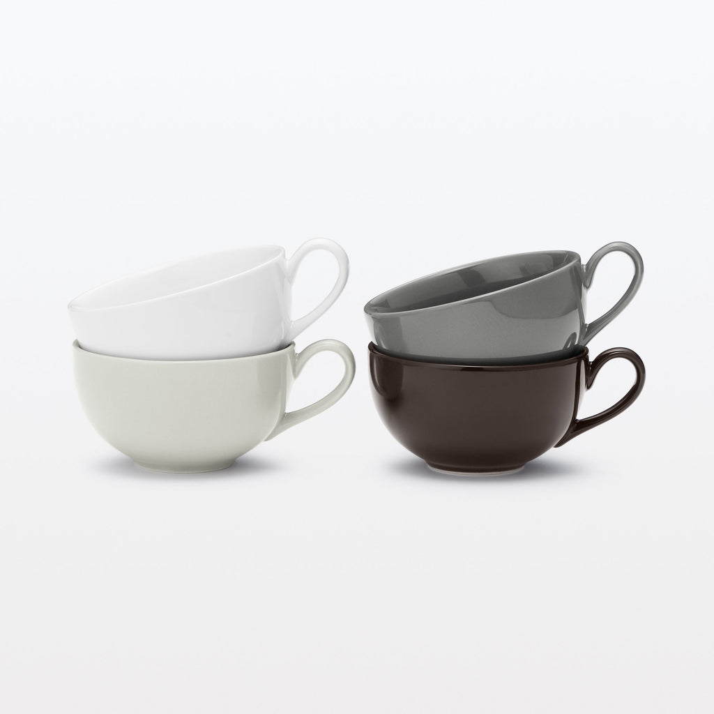 Everyday Tableware Teacup