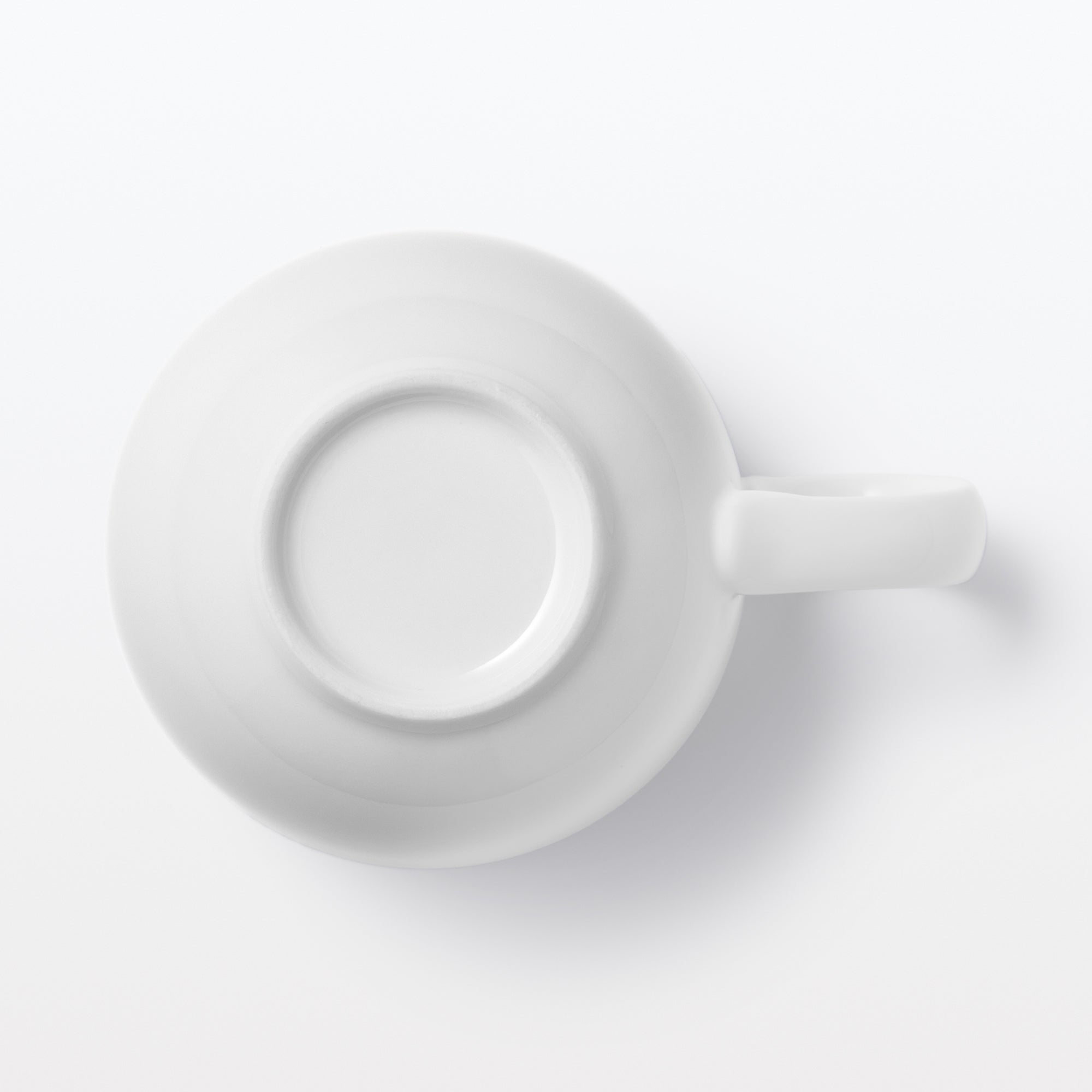 Everyday Tableware Mug