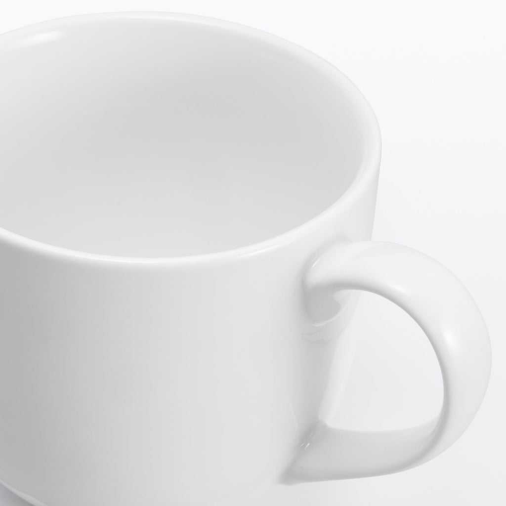 Everyday Tableware Mug