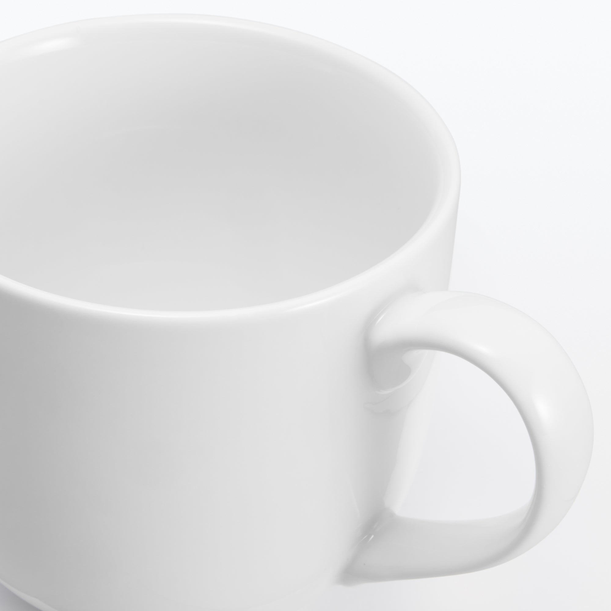 Everyday Tableware Mug
