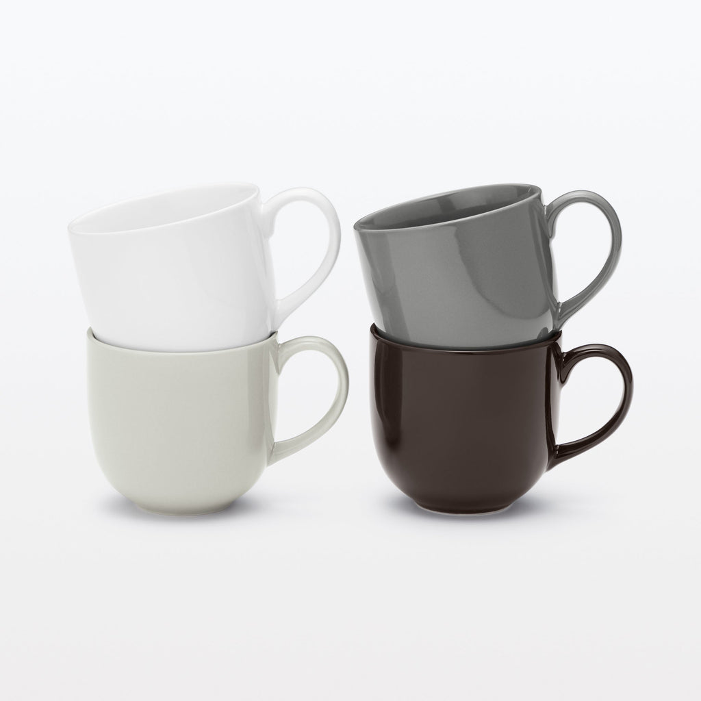 Everyday Tableware Mug