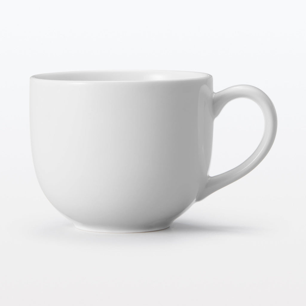 Everyday Tableware Coffee Cup