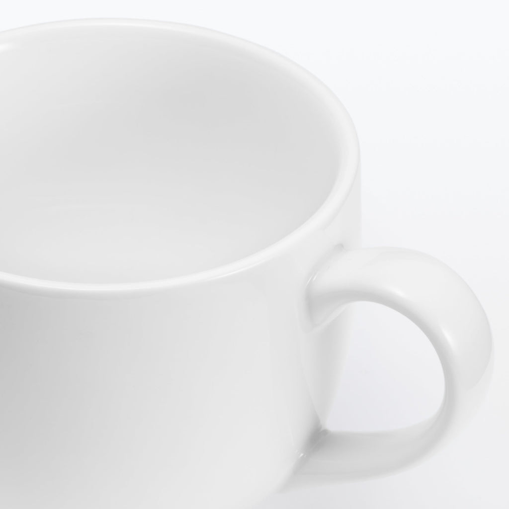 Everyday Tableware Coffee Cup