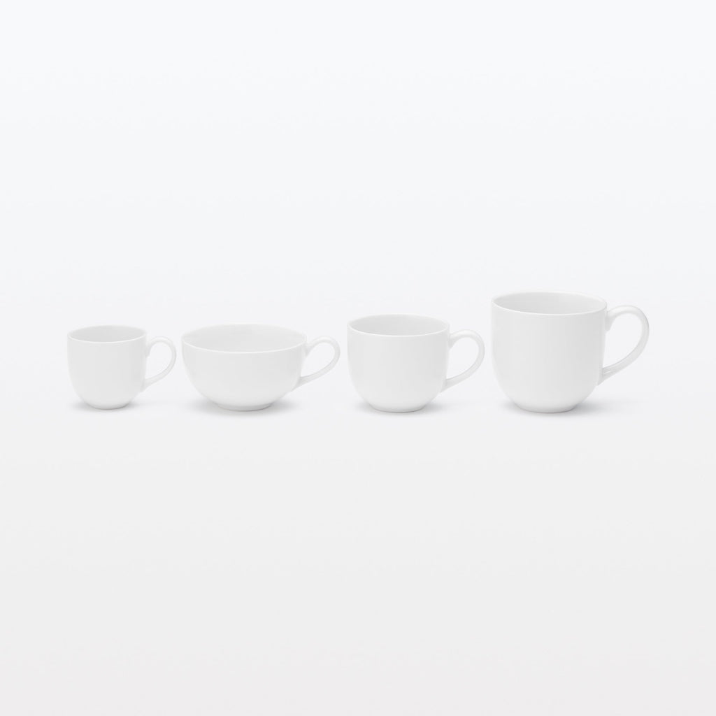 Everyday Tableware Coffee Cup