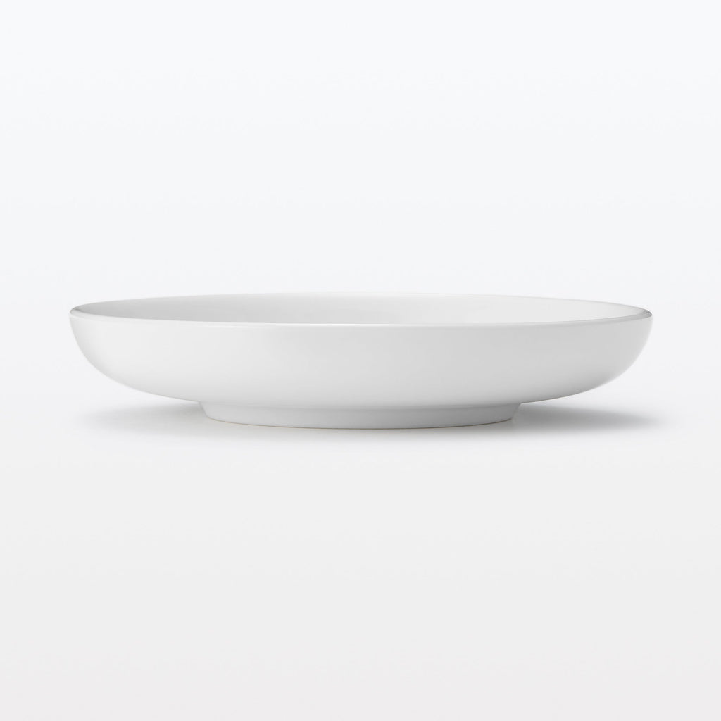 Everyday Tableware Demitasse Saucer