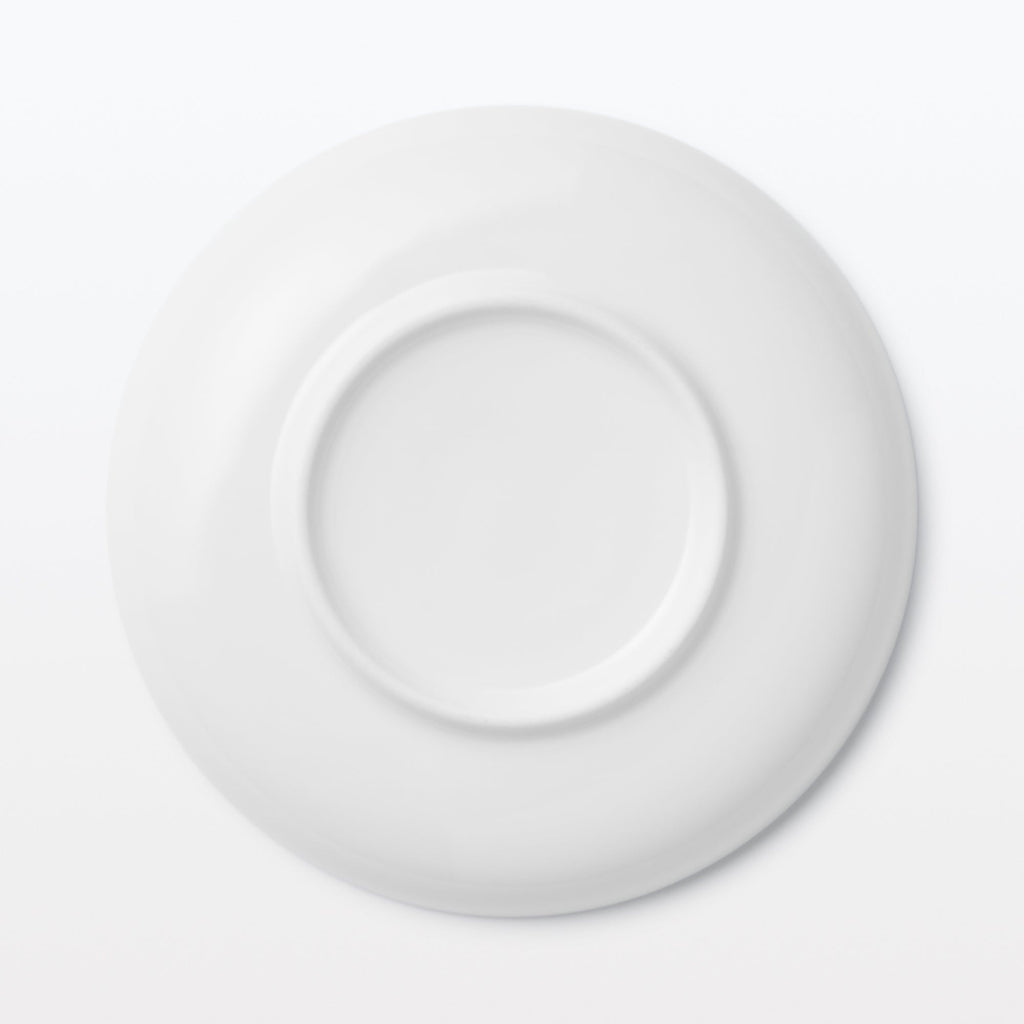 Everyday Tableware Demitasse Saucer