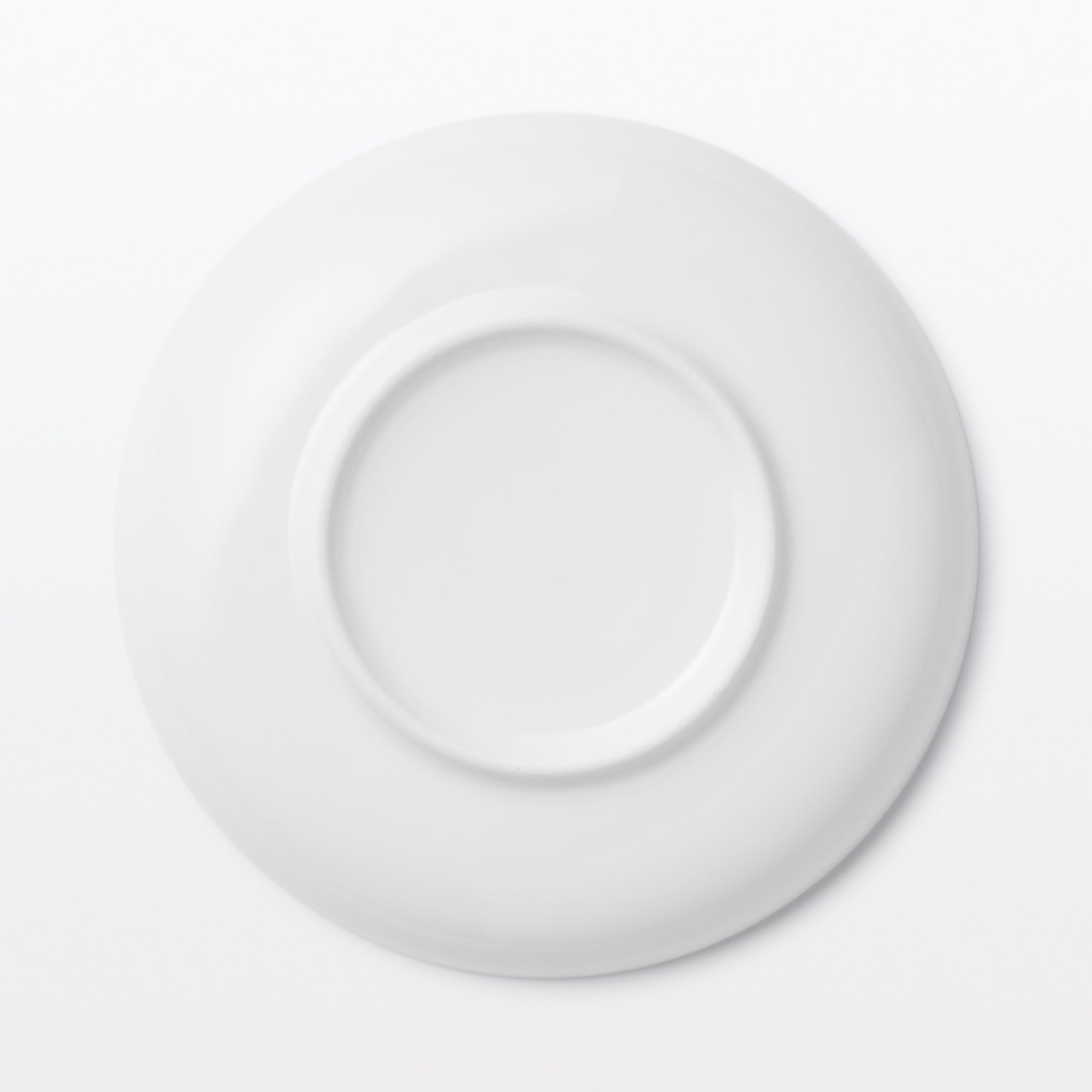 Everyday Tableware Demitasse Saucer