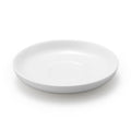 Everyday Tableware Demitasse Saucer