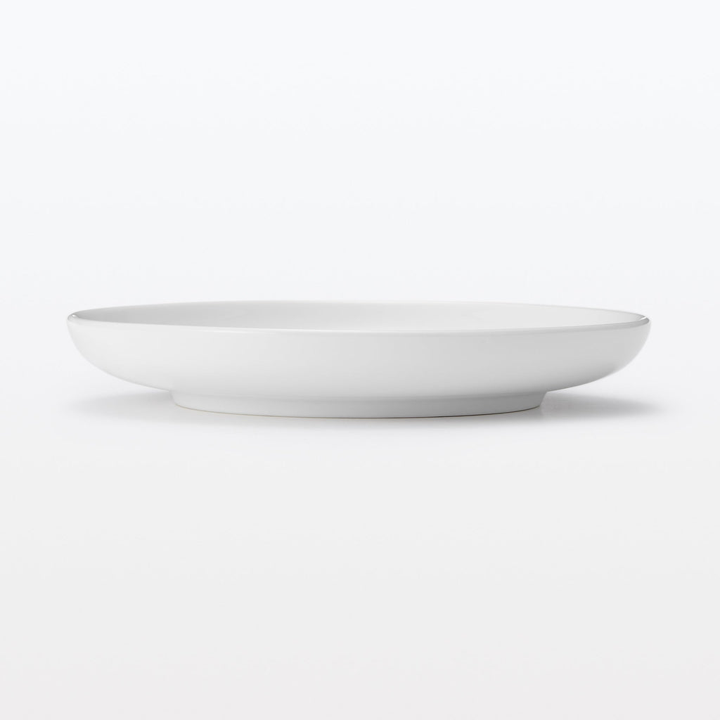 Everyday Tableware Tea Saucer