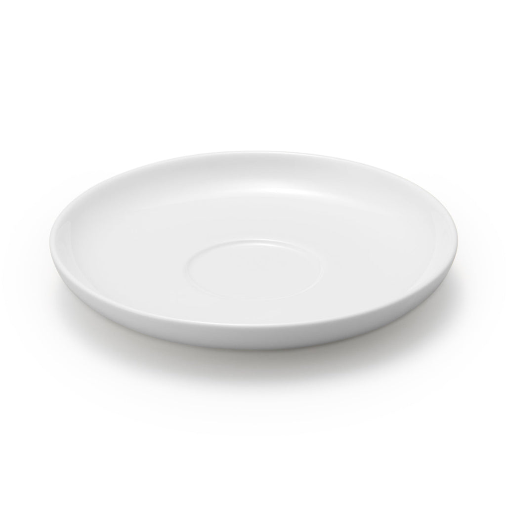 Everyday Tableware Tea Saucer