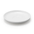 Everyday Tableware Tea Saucer