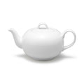 Everyday Tableware Teapot