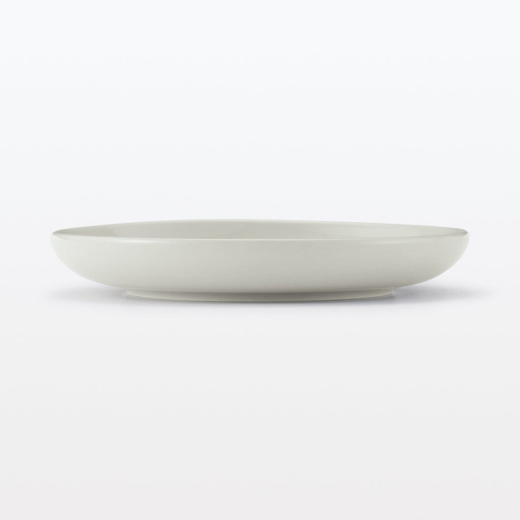 Everyday Tableware Bread Plate