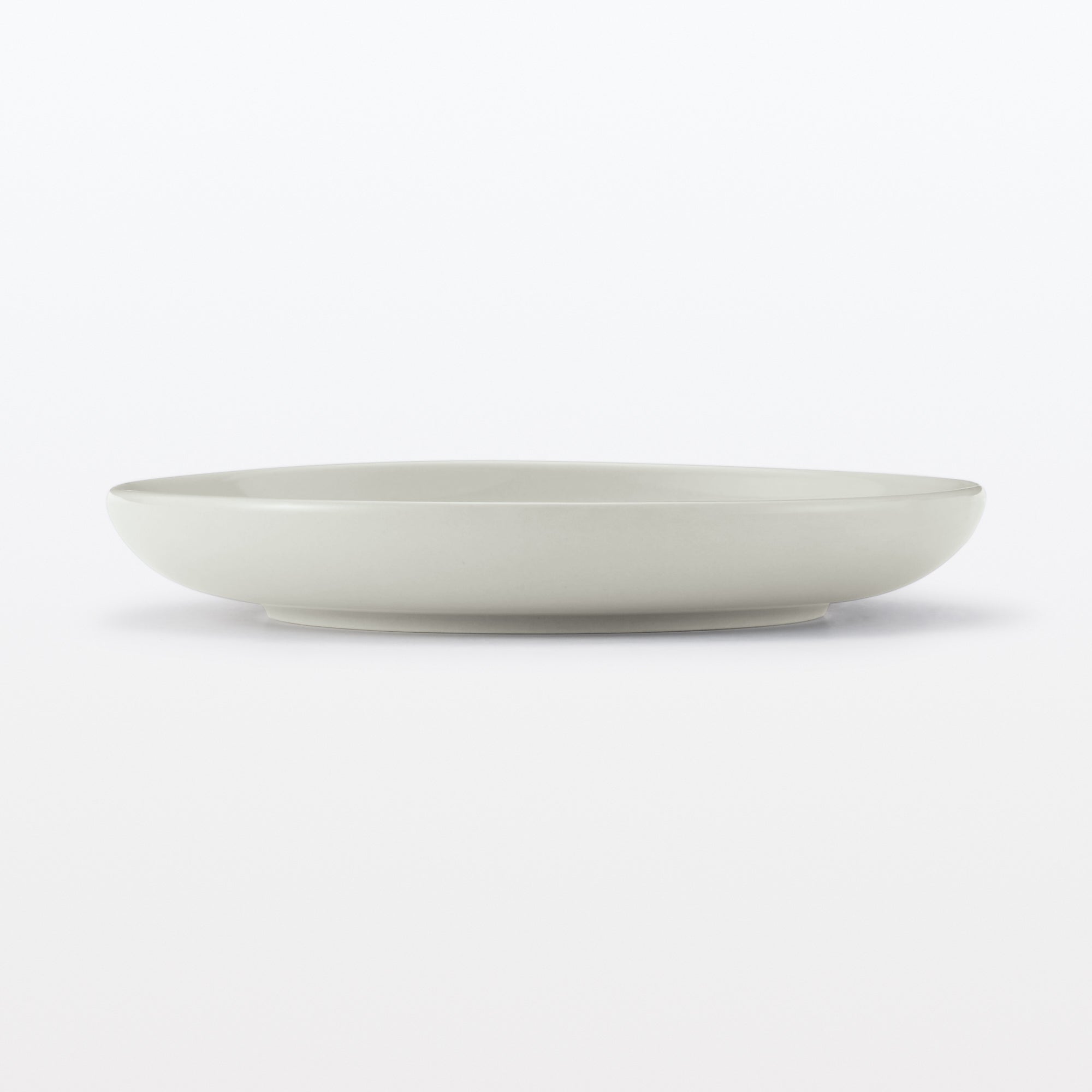 Everyday Tableware Bread Plate