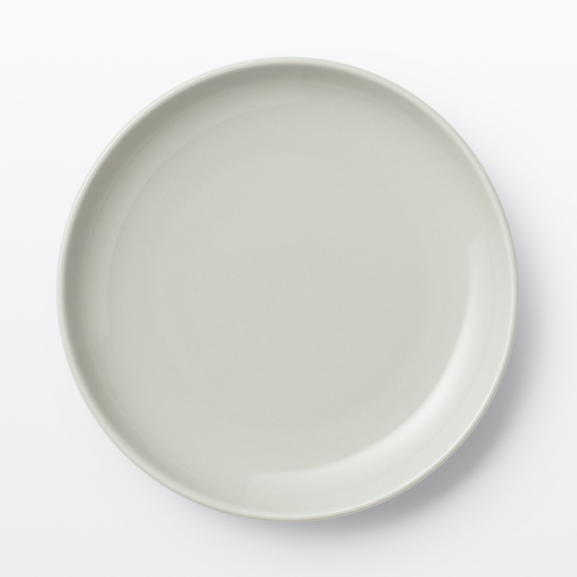 Everyday Tableware Bread Plate