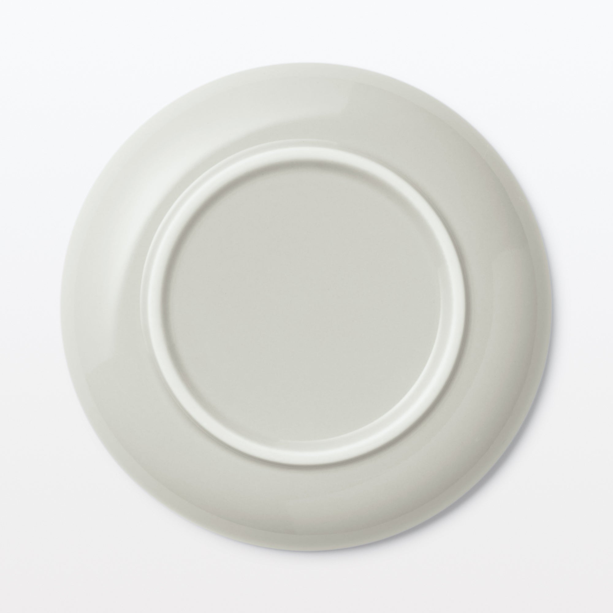 Everyday Tableware Bread Plate