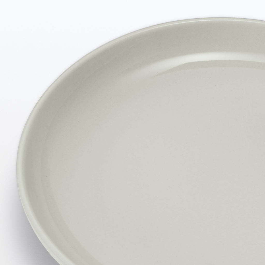 Everyday Tableware Bread Plate