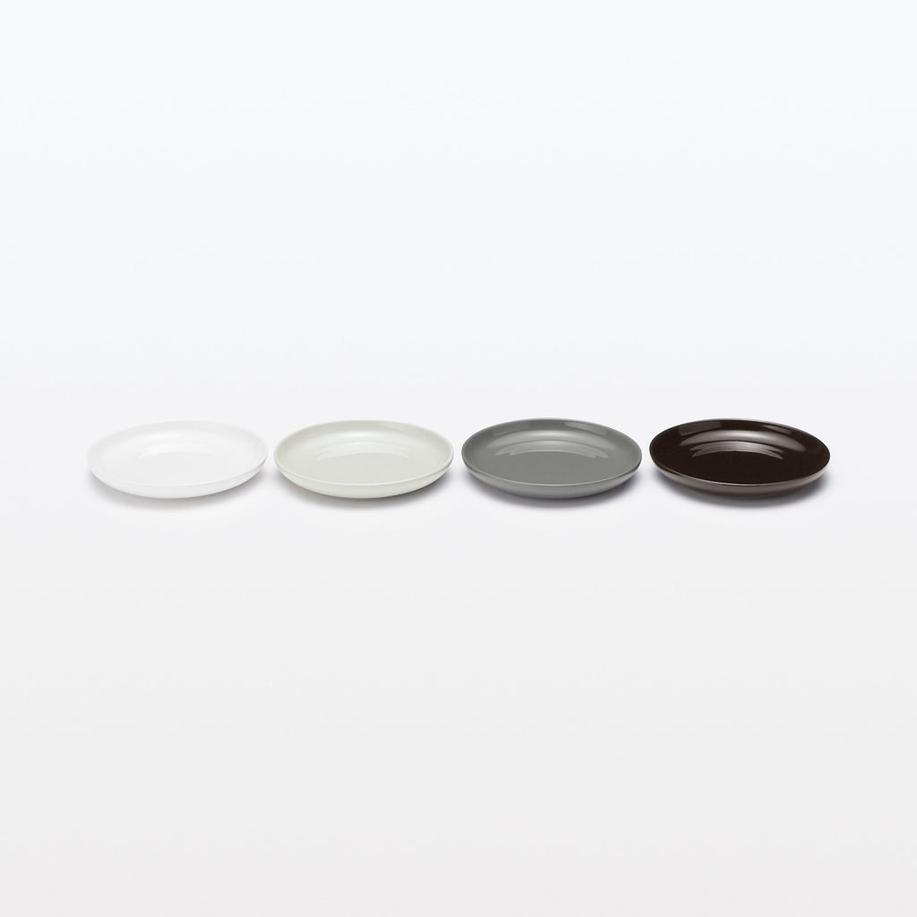 Everyday Tableware Bread Plate