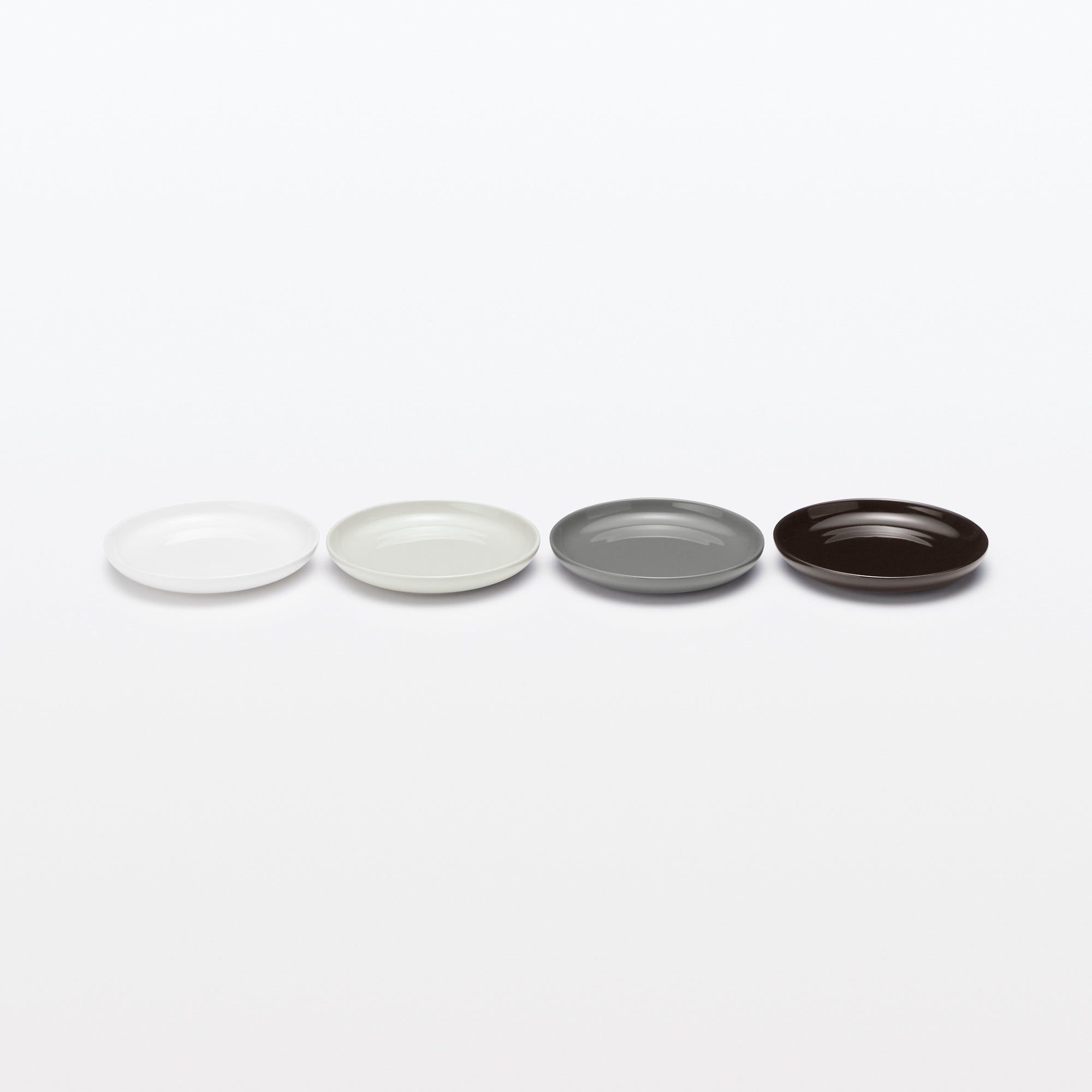 Everyday Tableware Bread Plate