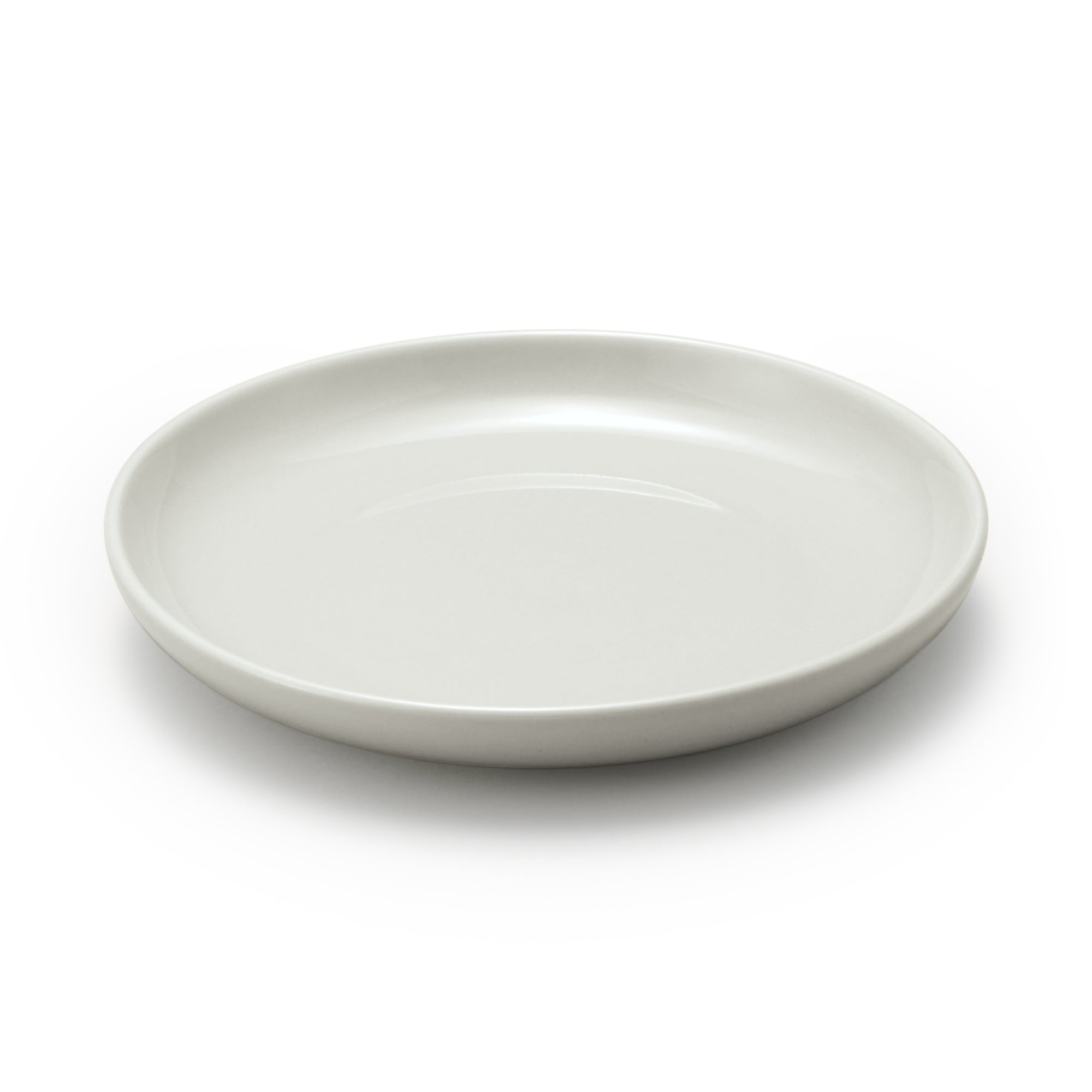 Everyday Tableware Bread Plate