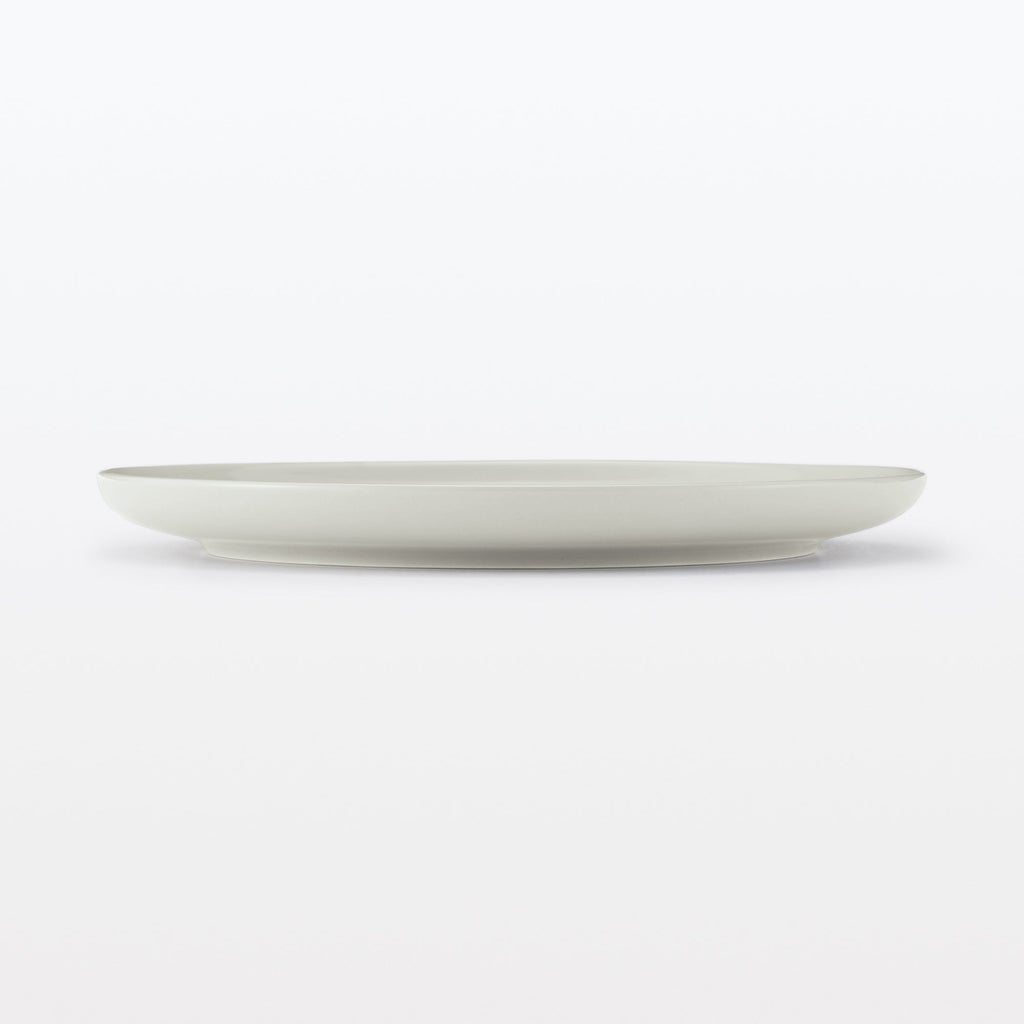 Everyday Tableware Lunch Plate