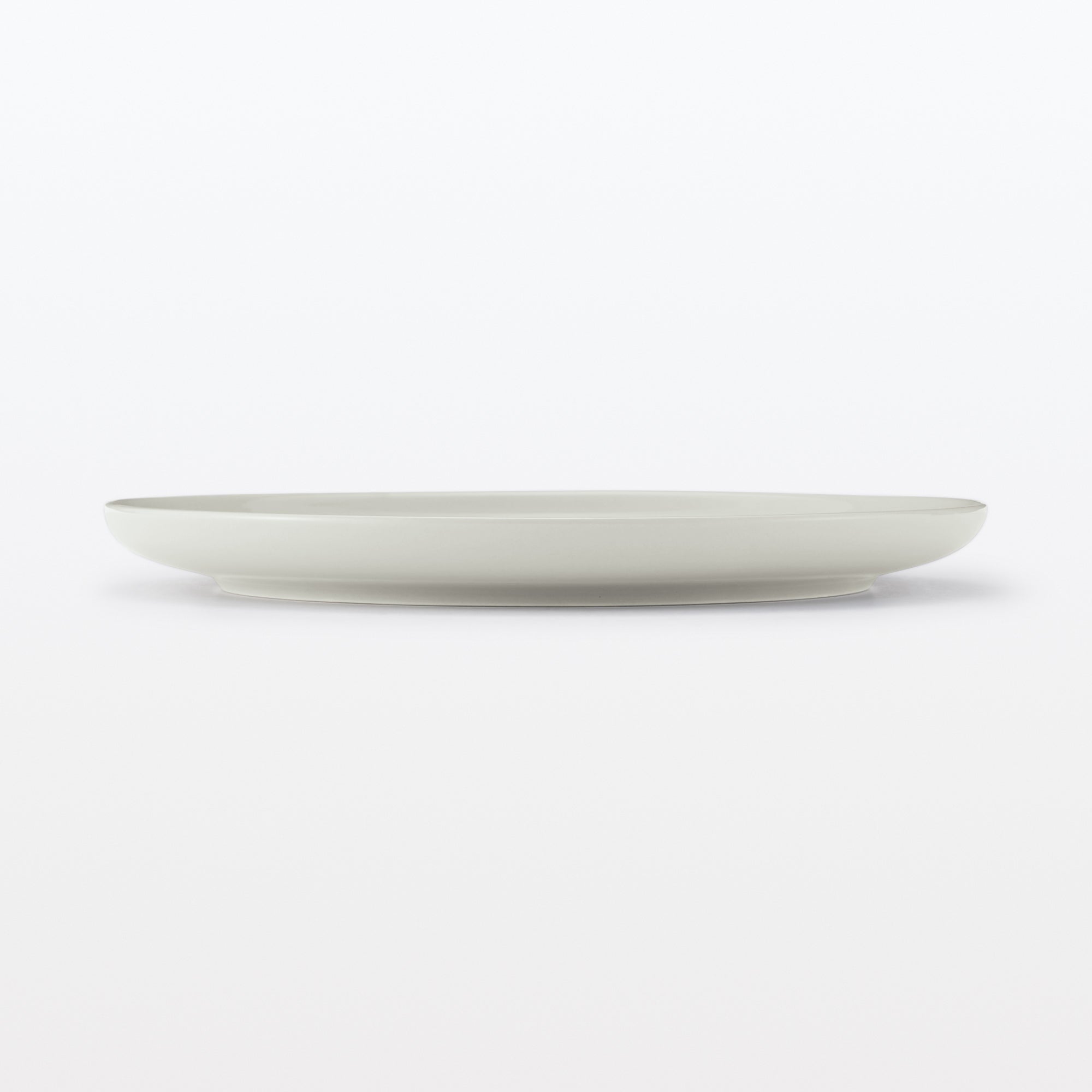 Everyday Tableware Lunch Plate
