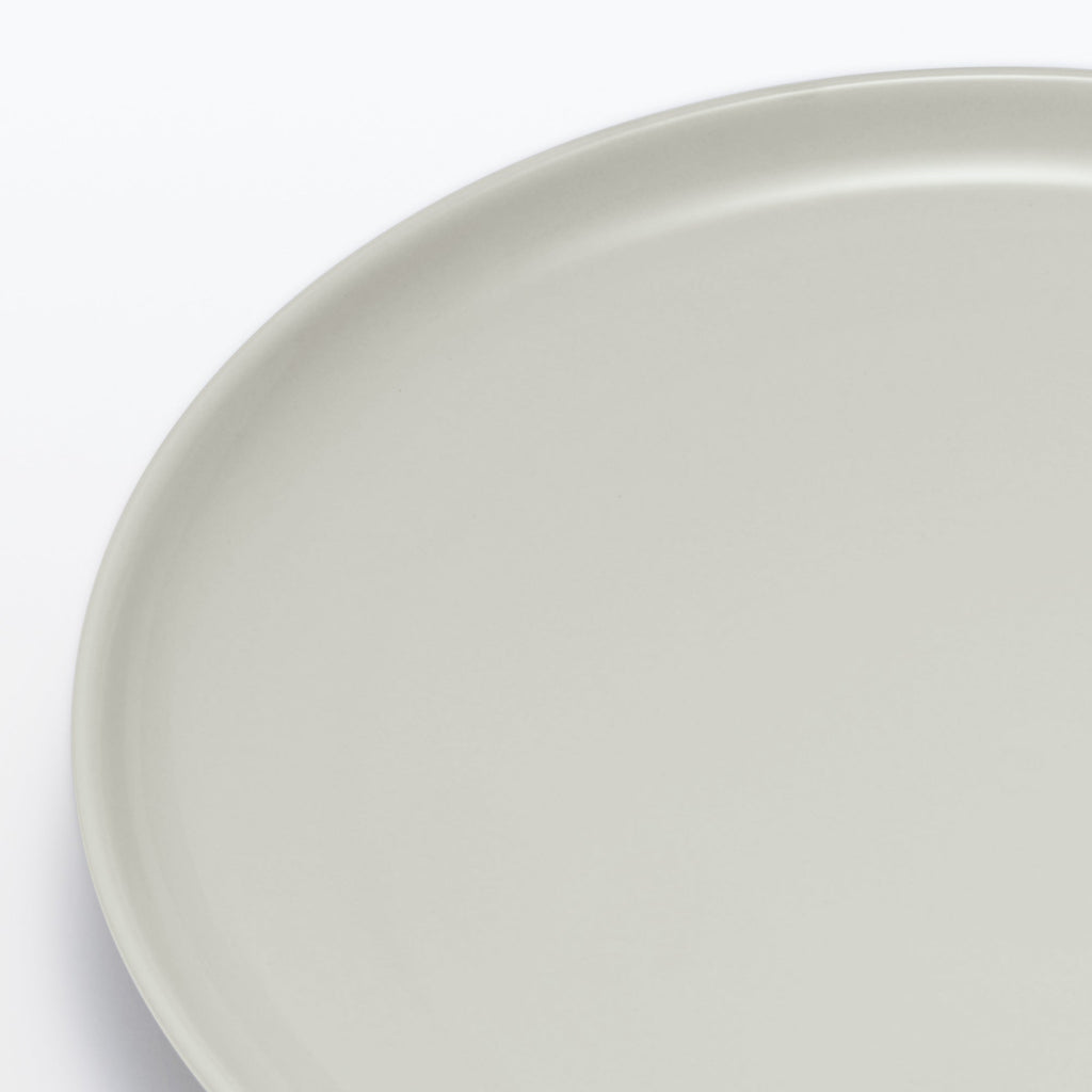 Everyday Tableware Lunch Plate