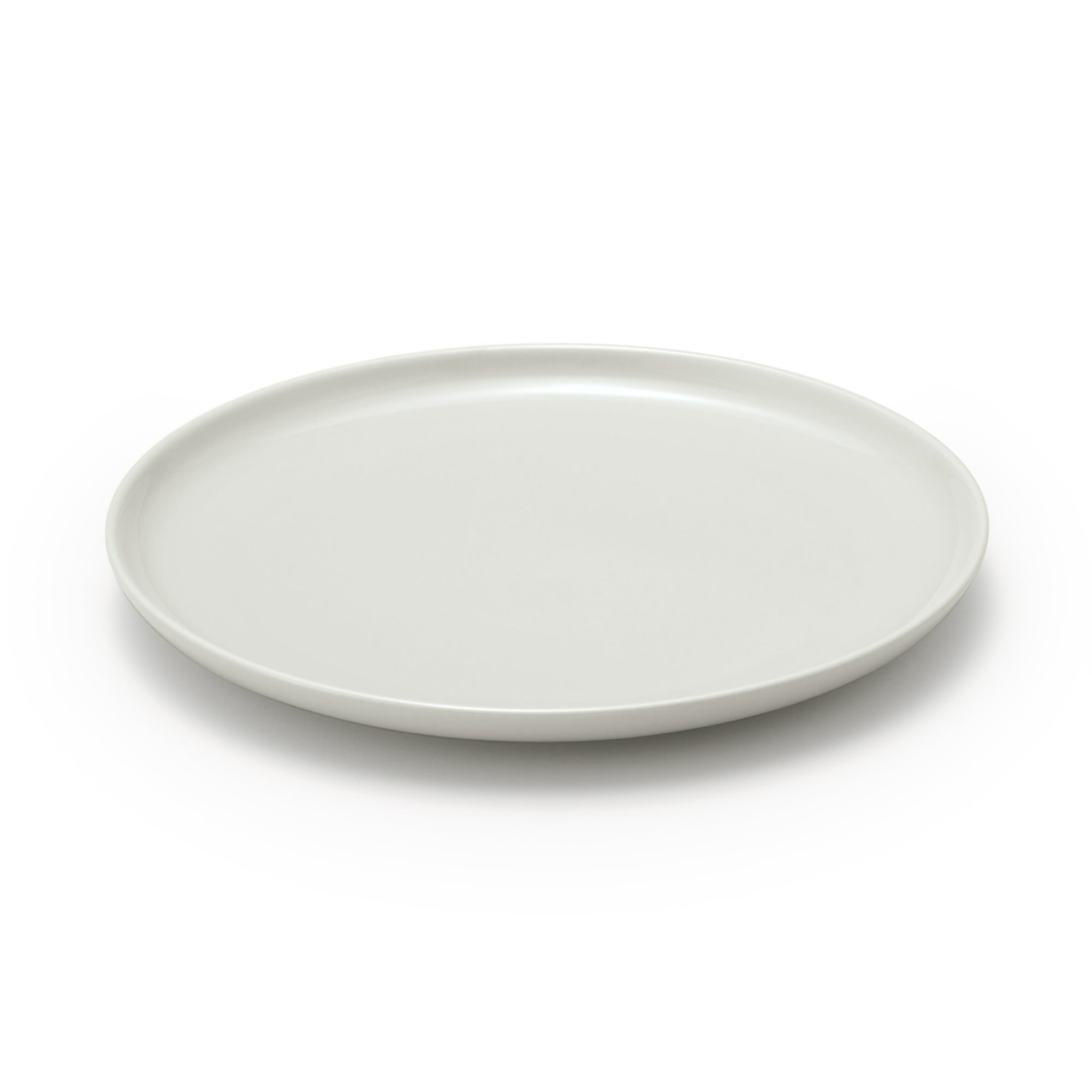 Everyday Tableware Lunch Plate