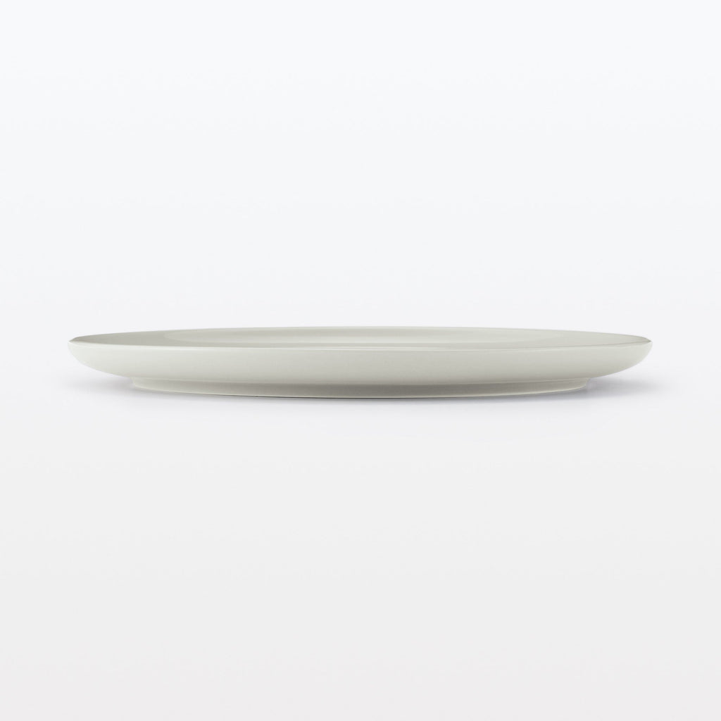 Everyday Tableware Dinner Plate