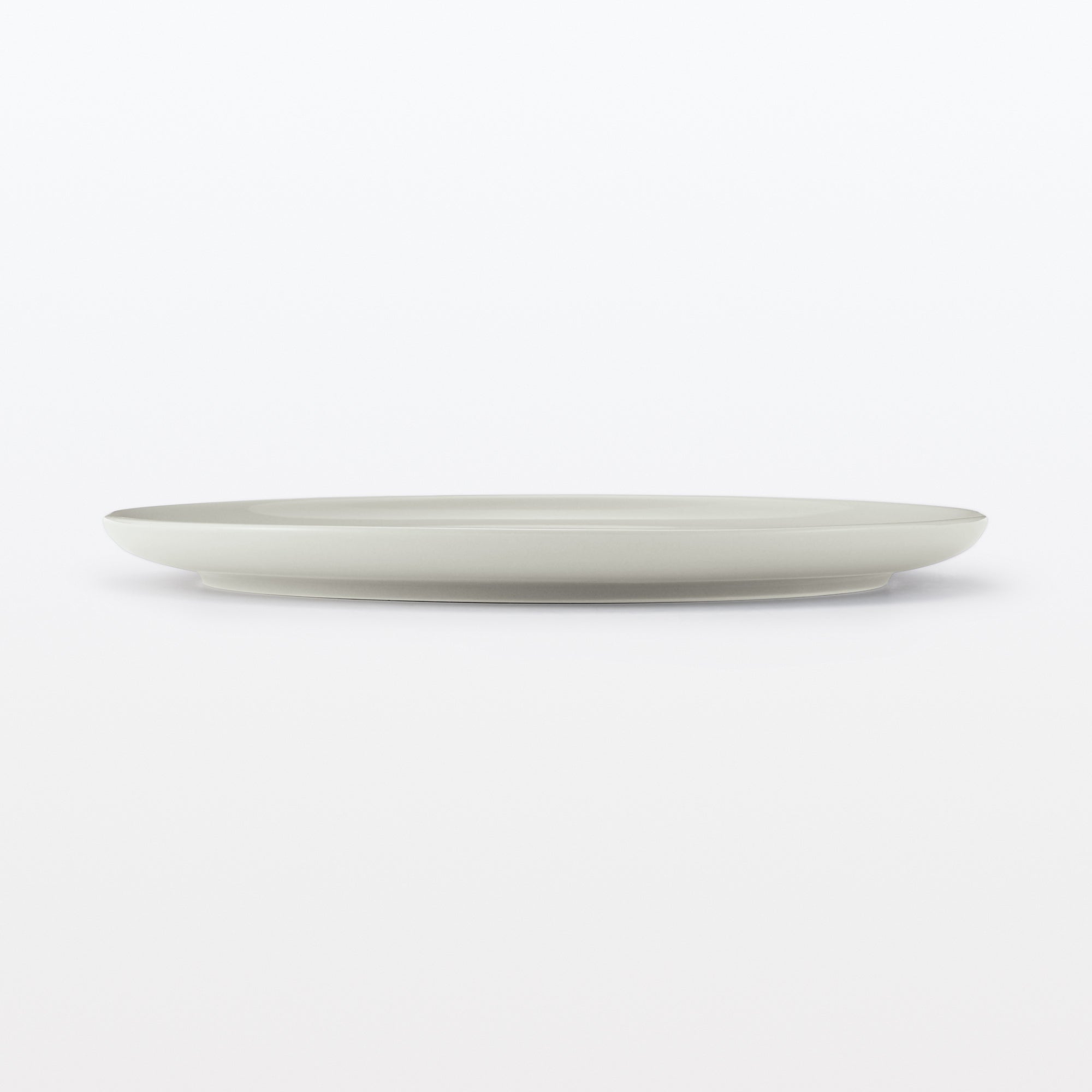 Everyday Tableware Dinner Plate