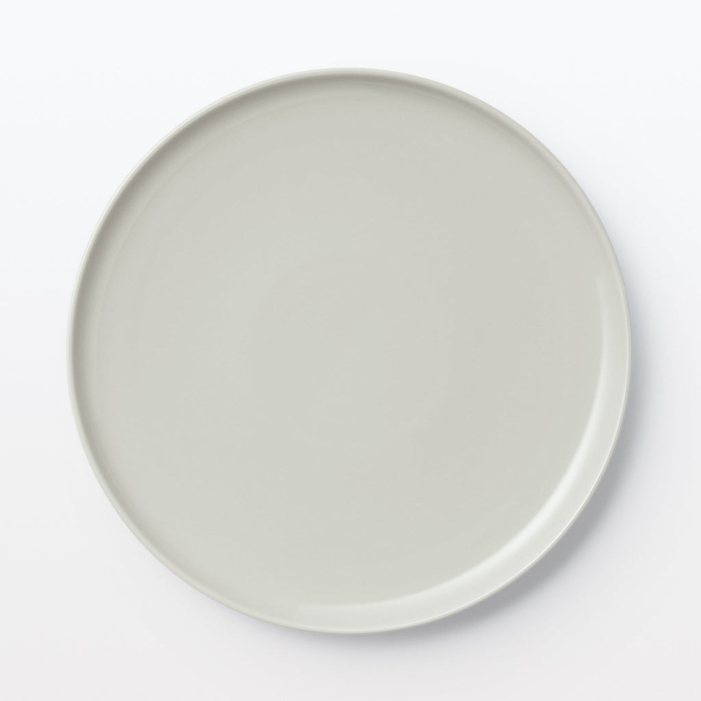 Everyday Tableware Dinner Plate