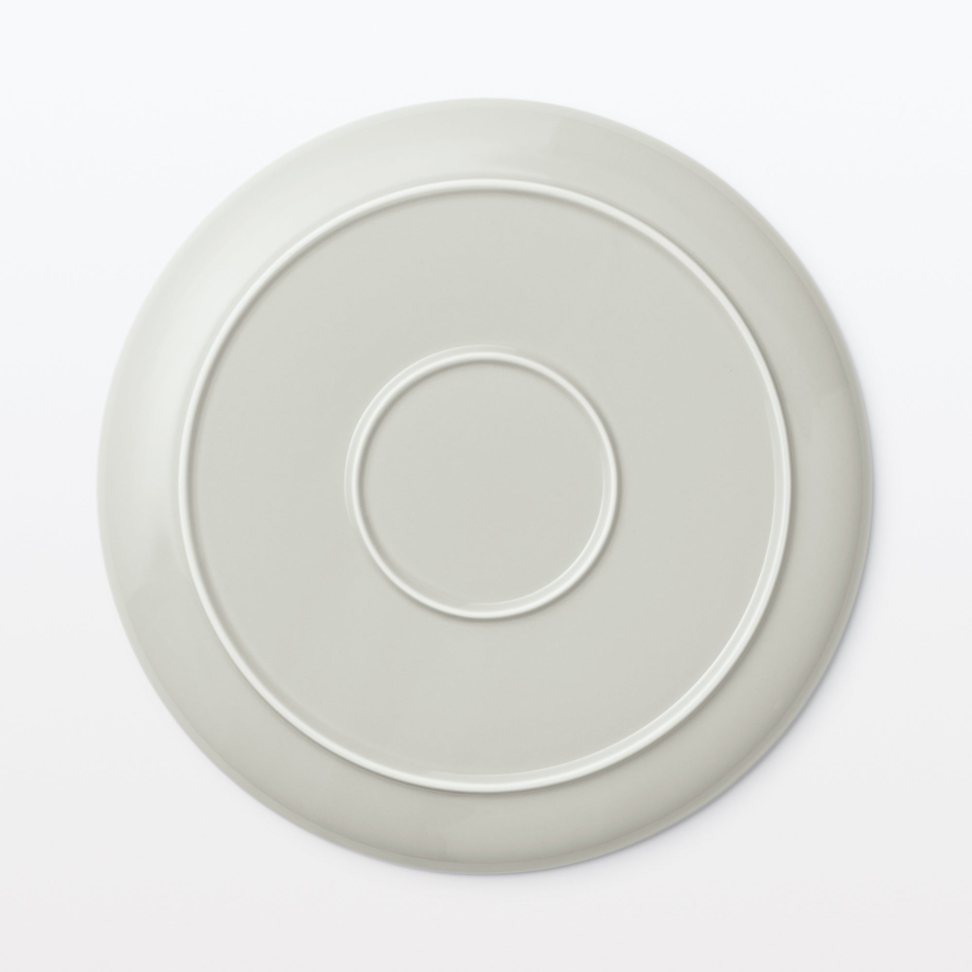 Everyday Tableware Dinner Plate