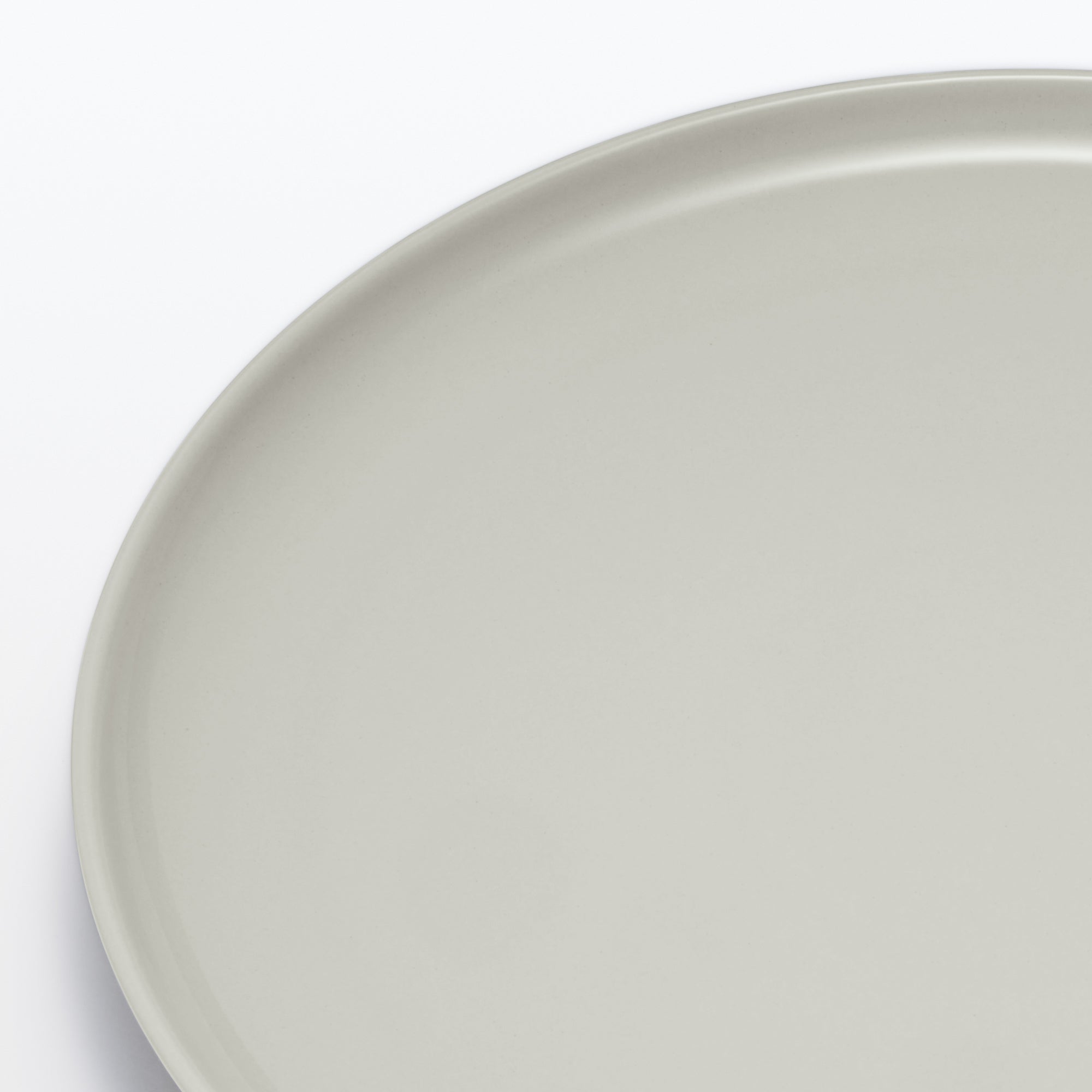Everyday Tableware Dinner Plate