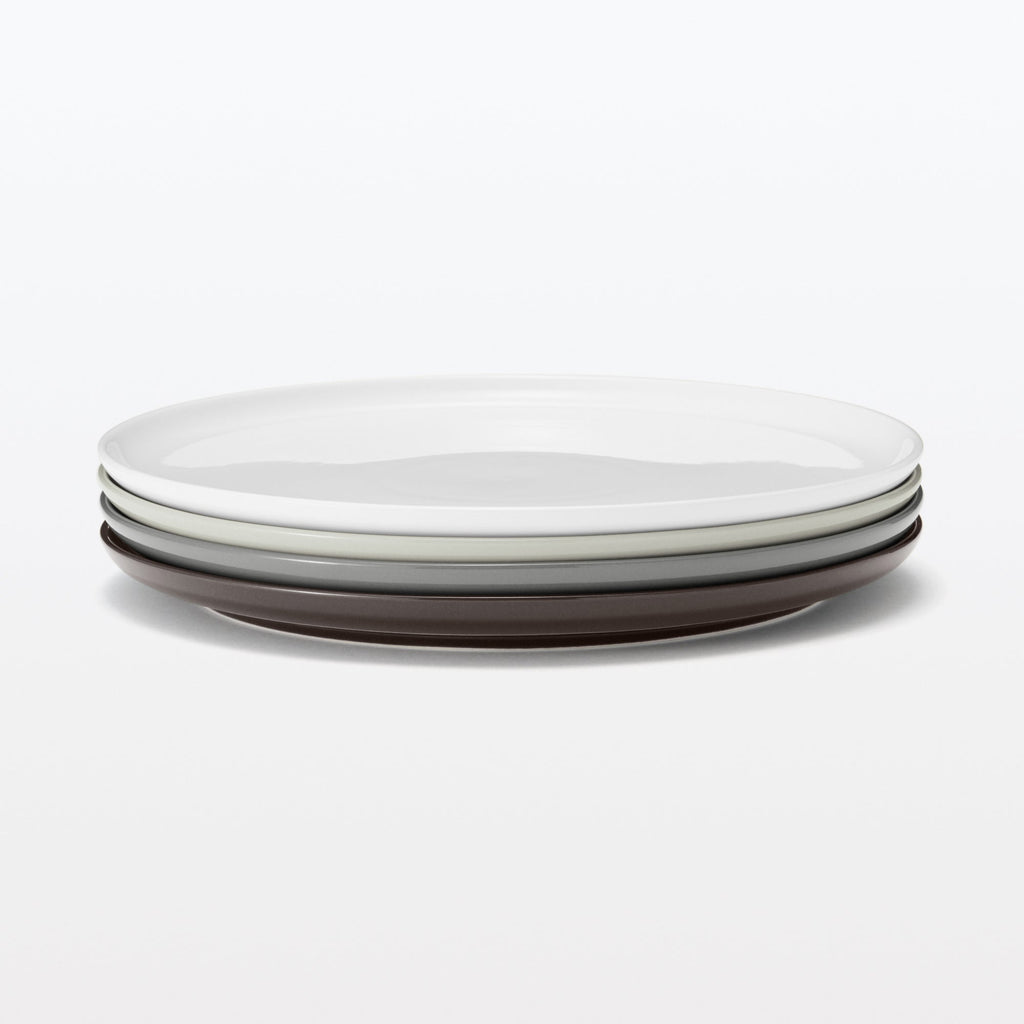 Everyday Tableware Dinner Plate