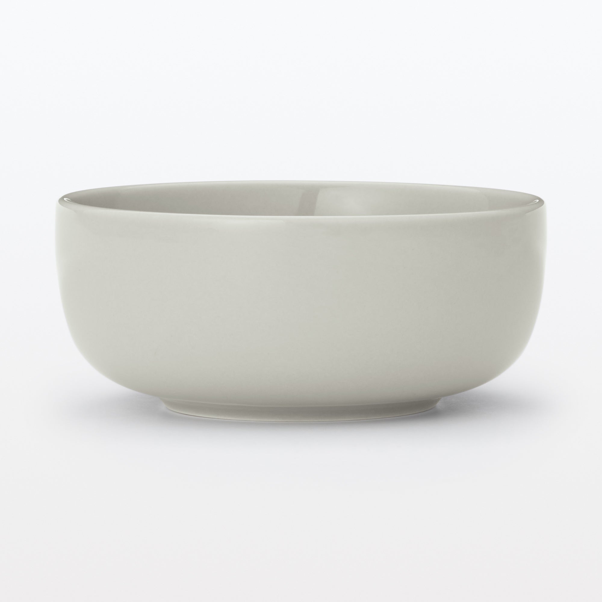 Everyday Tableware Bowl Small
