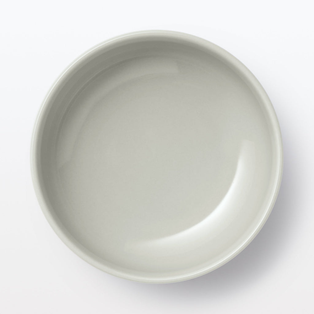 Everyday Tableware Bowl Small
