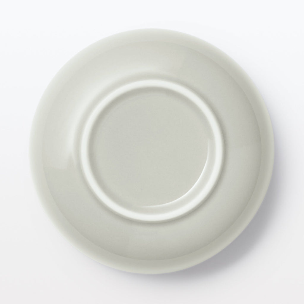 Everyday Tableware Bowl Small