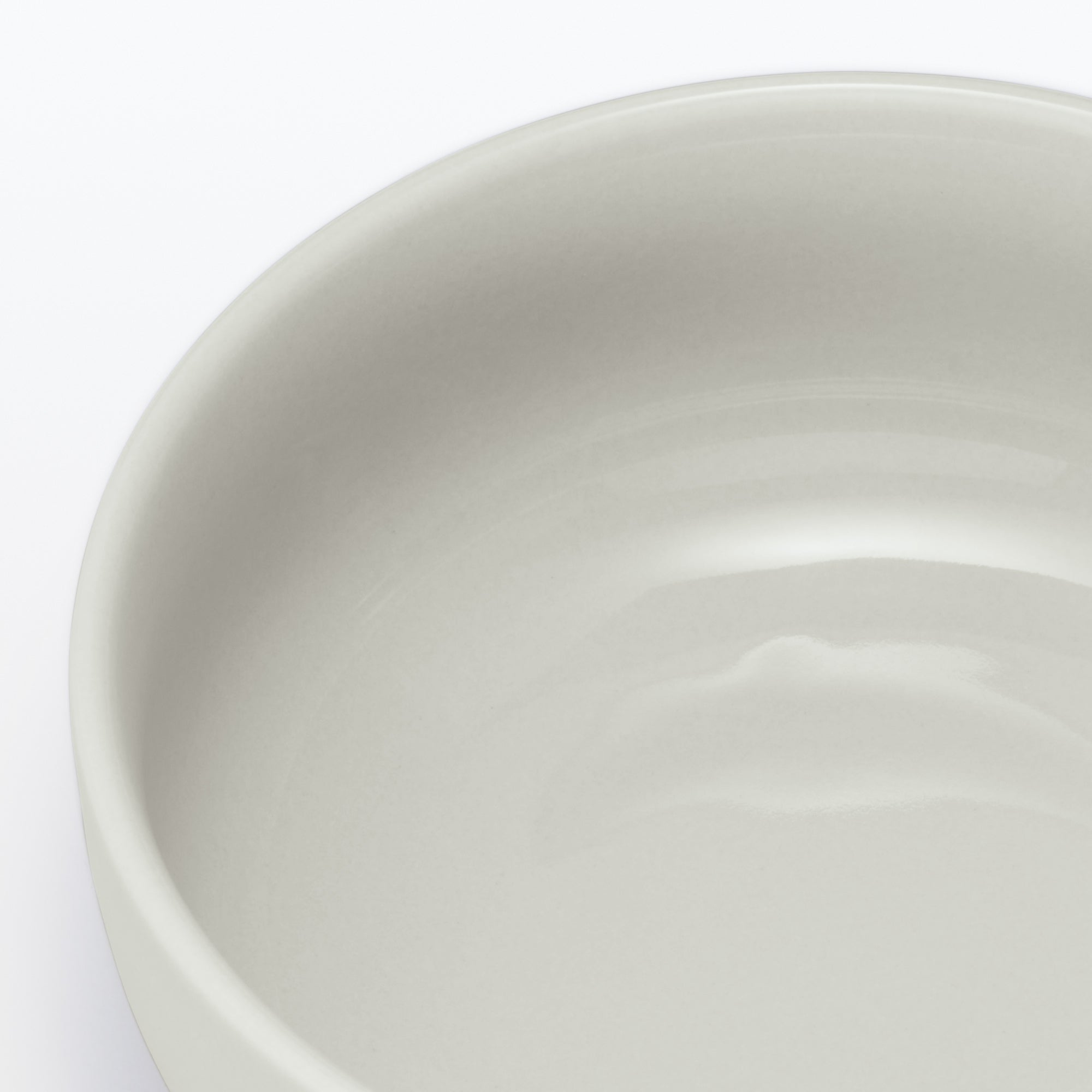 Everyday Tableware Bowl Small